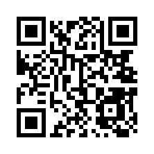 QR Code for 158gGDmhq4i7QCohk2eiuMNdKC75TPUtb6