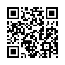 QR Code for 158gGuRU6cMCDfuDT87ecHPAzu2Fj6T4Qx