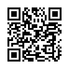 QR Code for 158gLTHBxDAfb8ysdh7pkJ9dR6eQs9SZeR