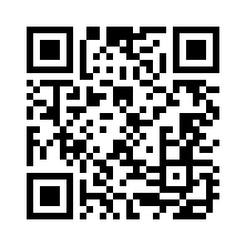 QR Code for 158gNv2C555j2TegmUT8cBo31sqfKPkpgH