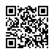 QR Code for 158gSLqBhugDieLoFaLUzQziYJJkKjWPGR