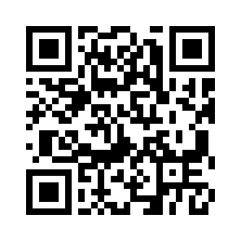 QR Code for 158gSNapVNHM7acnxGAnq9saTf11ohPcb9