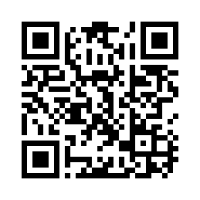 QR Code for 158gSTL2mrcnZsNFreSuQCWCnPFxA1ktwG