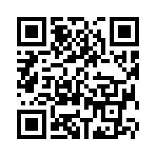 QR Code for 158gScFjagDhVGi7rUib9kvxMM8ghvTdPA