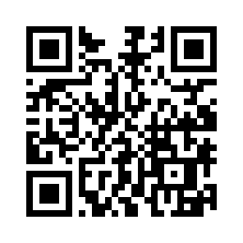 QR Code for 158gTeofSyU7Gi2kr4zMBN7EtTLyYsNWkF