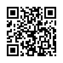QR Code for 158gWf2RMKhSd6VD9kxhuWNF15d7e2envM