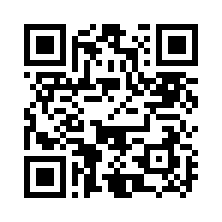 QR Code for 158gXiaFi4fWNcUS5btChLtJzsLqHuFuJj