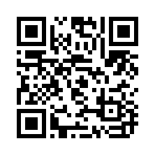QR Code for 158gXqfMvjJCzPwsXoBhU5ZXwiESPs9f43