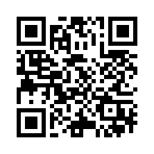 QR Code for 158gec1yAxS3f9rrX6dRTEyaQfxvKAPggC