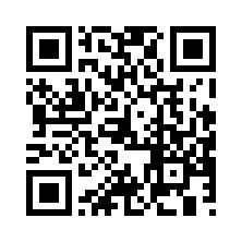 QR Code for 158gjjT2fZBwwojpk6DKkMCKhopsECe8C5