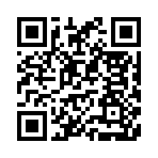 QR Code for 158gmnZQFCkHxhqq3WiYCyG5e4Jstc7DFS