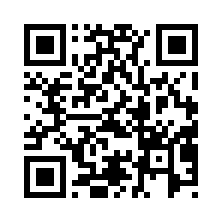 QR Code for 158go8Y4vjSitdSsYGvt2muNJATmo5b8qm