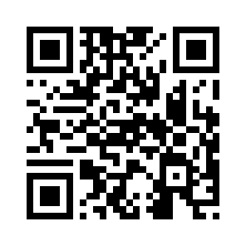 QR Code for 158goZupLwjfk5kf2mF93ecQYiAjweYanT