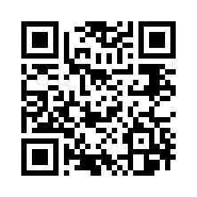 QR Code for 158gvCjyExHPtdrVk2PPpgF8Lf9wFoBcz9