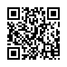 QR Code for 158gwiuDPb99yDnoio5ooXM8p3XFWrTSRg