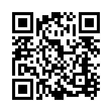 QR Code for 158gxLkshUTdXX5a4cRvEC8CAMgnZUpggT