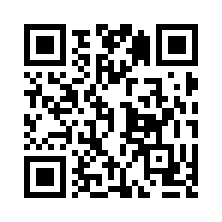 QR Code for 158gxsL5ufyvb8cvKHEks2XnVC7XHdab3s
