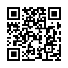 QR Code for 158gy1WiEYRiRon1Ys74eWoYQu7AsUv3X4