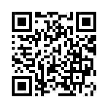 QR Code for 158h1UnE7Cm9YVUucayviDTKWH8U5S4yRx