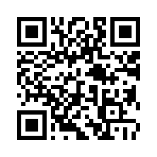 QR Code for 158h1jsxvWYSCg7sc9u9f8gE95YRt9HTAM