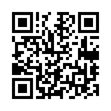 QR Code for 158h2AyyfUqPbd2efN4pLfdy2LeByzX7Cx