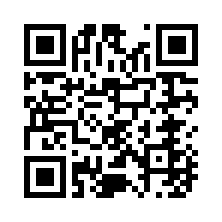QR Code for 158h44M6rDSDAquWkcpte8UBcHwiVMMdRA