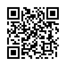QR Code for 158h4821cTaKAuFNfxnSZFn2deELzFVepJ