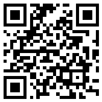 QR Code for 158h9omw4Nw5BFQZZQLKSS3B841uFr5GUQ