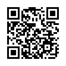 QR Code for 158hBM4C64ui36J4W4dYnF3aUkhdztmfdZ
