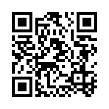 QR Code for 158hMP46xE1FZWd1MaMHT2AWvNwLNxjx1u