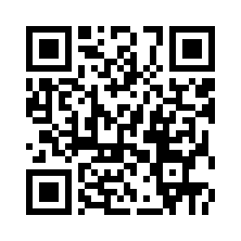 QR Code for 158hPrFtvbjTqdSZDyK2nnbHWcusMJeUTE