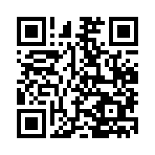 QR Code for 158hPzwLE8mJCMkTP23StZR8hr1D25YTzP