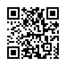 QR Code for 158hQKdDADFPmigSya4fLgYLnu8Fc4Pqe8