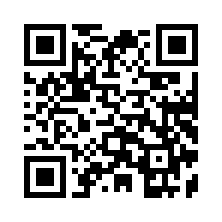 QR Code for 158hSEWhr8rt3owsirGVcPwTCCuYXDdrc5