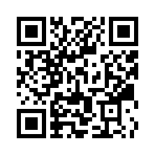 QR Code for 158hSKPH58cHA4jsbDPbLpAasL89mmwfFa