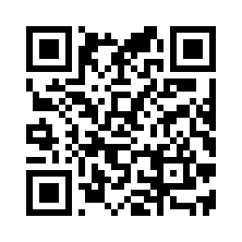 QR Code for 158hULfnjb5US2kTmGskPuCQDbWQN3E3Js