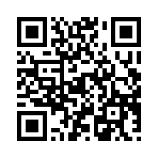QR Code for 158hZPJsJxp1JzgF4zBJTcoBJ9DM3hzusx