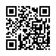 QR Code for 158hdgaAPP6ipcaHnzvFMMKYM63ahBaEWt