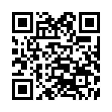 QR Code for 158heHLqphoayMPFpqbSWLNhCwMUaCpviA