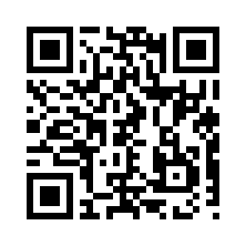 QR Code for 158hhRvwpE3Dzev9PwM4s9tUzNneAoAwTo