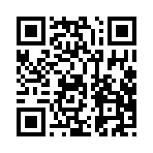 QR Code for 158hiMmdKH74FA5vS6W2AwYLPb7bDCytCM