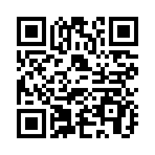QR Code for 158hnZmB9YdcDsbTrtgr19pZ5dFFMpQfK5