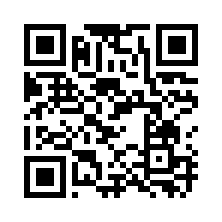 QR Code for 158hrECLamZ2Bk9d6UTjUjoY4oU4cDNJiL