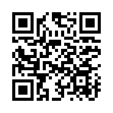 QR Code for 158hrGDe8VRRGsr3N3JvL6FY2b241Gpmzz