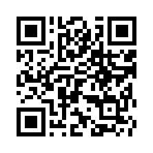 QR Code for 158hrmyUor3Uh6C8jVf4p5rbEoupxjv4Mj