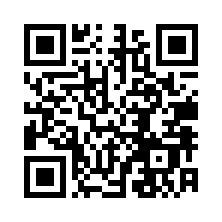QR Code for 158hrxoW8xK4Azkdy1knykxBBc8aPpHTyL