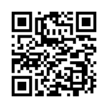 QR Code for 158hsyVRJAjbAzmjNfE8efymnk4FKPSZs9