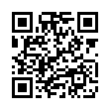 QR Code for 158htLabAABcozR2MokyenjQLvUWKMFHnf