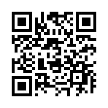 QR Code for 158htSmPKpnK4HxwVCzGNLbvGDFG3F27Sq
