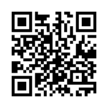 QR Code for 158hvzCNzi1h4eJ33LdpSZMkJ2LibHSj3n